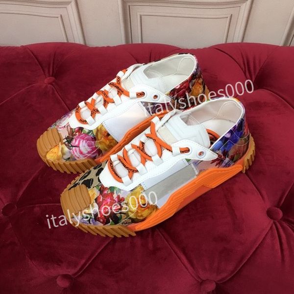 

2023women plate-forme shoes designer sneakers high shoes sneaker shoes black white boots women boots fashion trainers
