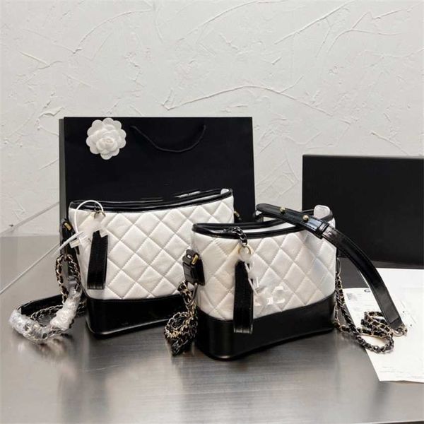 

luxury handbag shop 85% off new leisure genuine leather small fragrance chain bag fashion cowhide lingge backpack crossbody women's