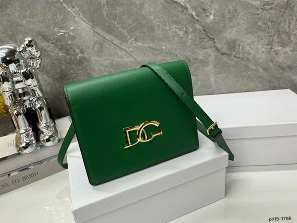 

handbag saddles bag designer bag tofu bag tote bag purses 5a shoulder bags womens crossbody handbags 03