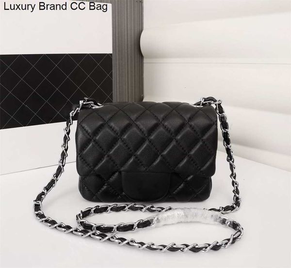 

limited cc shoulder bags 2022 new womens handbags bag handbag style chain genuine pu leather shoulder diagonal crossbody bags