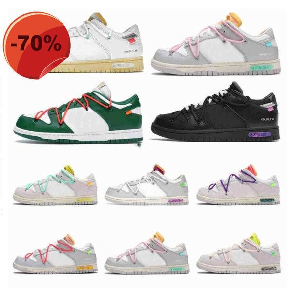 

sandals with box dunksb designers casual shoes sbdunk dear summer mens women lot 1 05 of 50 collection red pine orange green sb dunkes low w, Black