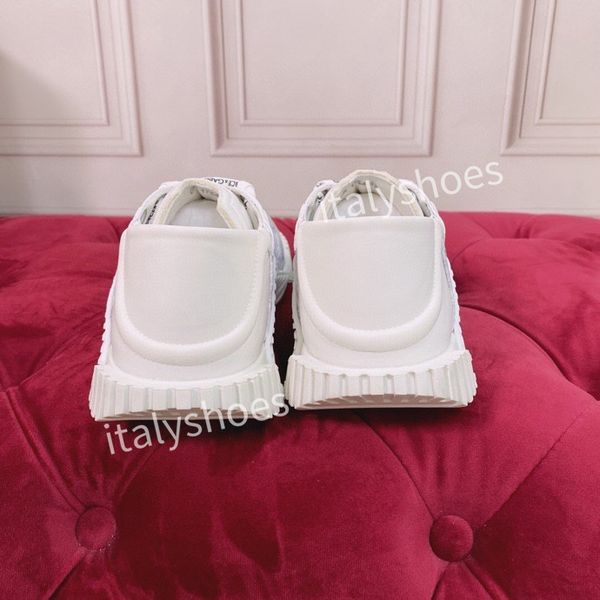 

2023sneakers summer women mens sports basketball shoes skateboarding outdoor fitness running breathable shoes round head, Black