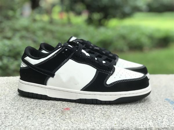 

designer shoes batman sb dunks low casual lifestyle shoes with original box