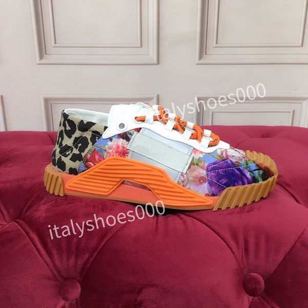 

2023new women plate-forme shoes designer sneakers high shoes sneaker shoes black white boots women boots fashion trainers