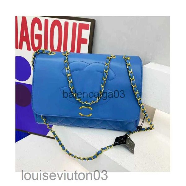 

designer channel bag tote shoulder luxurys fashion brands handbag crossbody purse bag man woman leather black blue pink messenger makeup bea