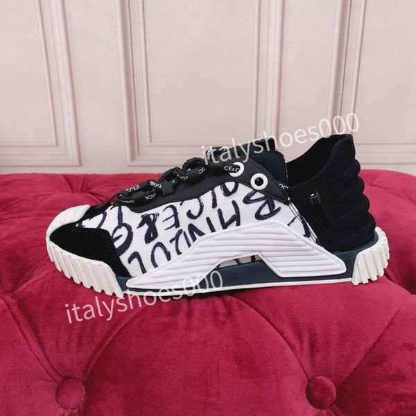 

brand womens plate-forme shoes designer sneakers high shoes sneaker shoes black white women boot fashion trainers2023
