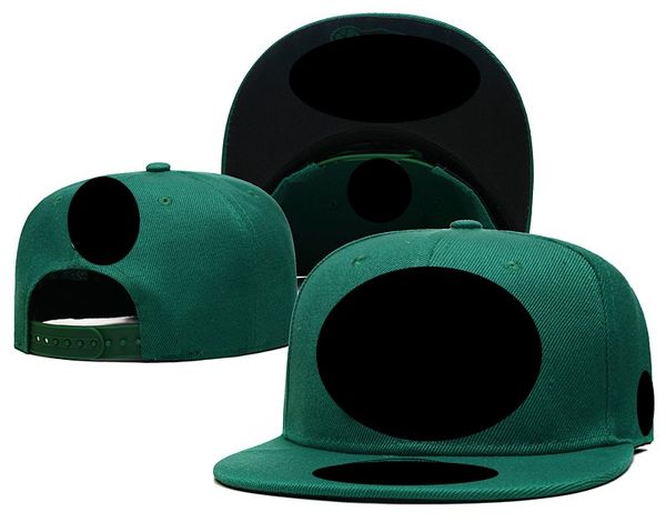 

ball caps 2023-24 boston''celtics''fashion cotton baseball cap snapback hat for men women sun hat bone gorras embroidery, Blue;gray