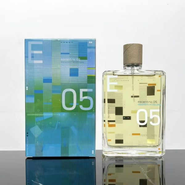 

perfume 100ml 3.5oz eau de parfum classic woods lady fragrance lasts gift ing