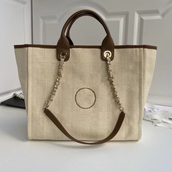 

10a mirror womens bags bag luxury designer pure leather classic fashion retro british style brand canvas bag shoulder canvas beach bag tote
