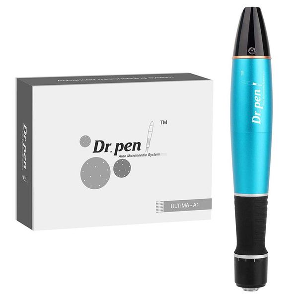 

dr pen a6 microneedles derma pen a7 m5 a1 m7 m8 x5 a10 a9 a6s n2