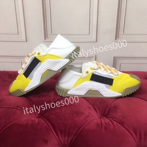 

new men plate-forme shoes designer sneakers high shoes sneaker shoes black white boots men boots fashion trainers2023