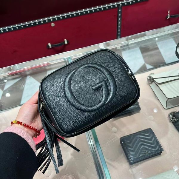 

marmont camera bag shoulder travel soho disco toiletry kits handbags women tote satchel men genuine leather hobo bags envelope crossbody mes