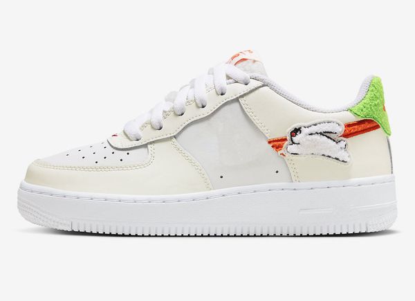 

new motorcycle boots forces low year of the rabbit fd9912-181 sports sneakers road running outdoor shoes