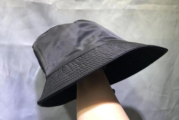

four seasons men women cap fashion stingy brim bucket hats with print pattern breathable casual fitted beach hat8896922, Blue;gray