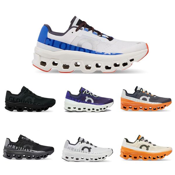 

2023 on cloud x 1 design casual shoes men women running shoes black white blue purple yellow mens boys womens girls runners lightweight runn