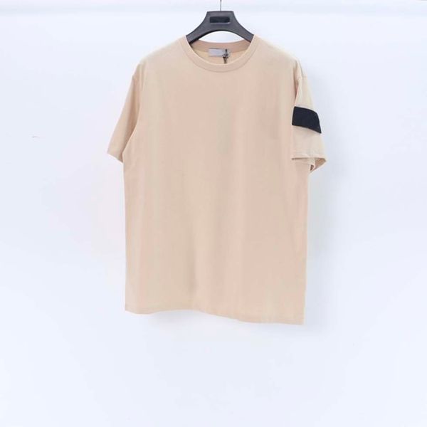 

mens hoodies mens t-shirts sweatshirts quality jumpers embroidery long sleeve pullover man casua clothing, White;black