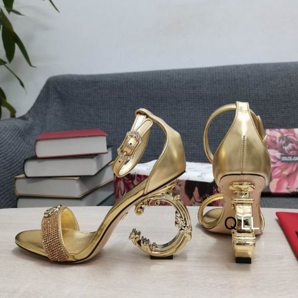 

selling sandals fashion women's high heels classic style banquet wedding style high-end quality factory direct sale, Black