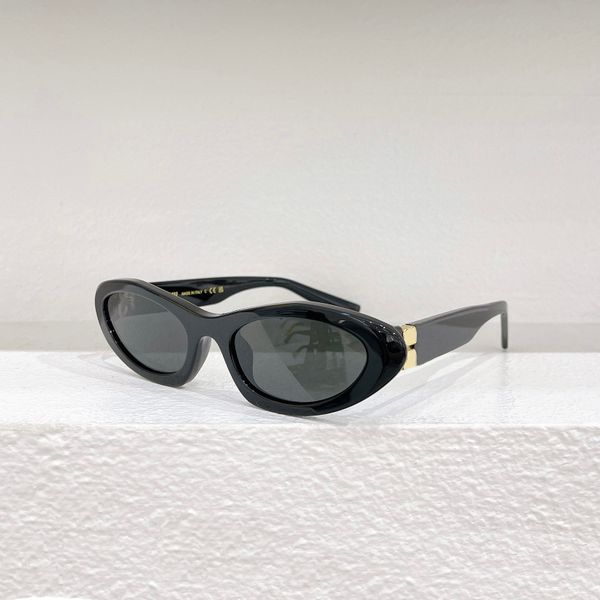 

gold black/darkgry cat eye sunglasses women summer fashion sunglasses sunnies gafas de sol sonnenbrille sun shades uv400 eyewear with box, White;black