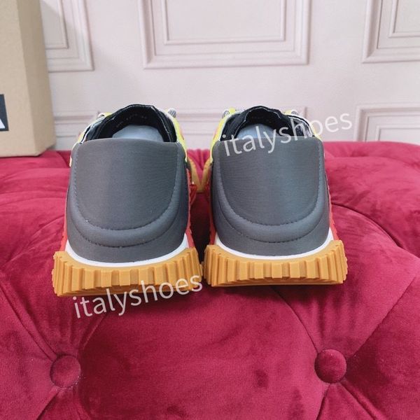 

2023fashion sneakers summer mens sports basketball shoes skateboarding outdoor fitness running breathable shoes round head, Black