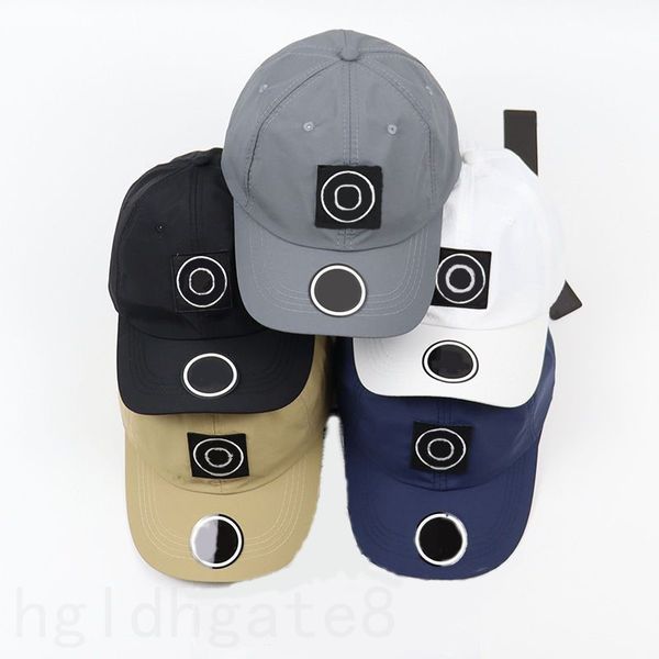 

fashion hats designers women mature baseball cap with adjustable strap on back cappello beach driving sunsine proof pure color trucker hat e, Blue;gray