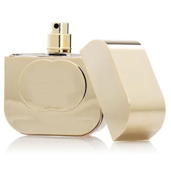 

womens original perfume guilty eau de toilette spray 2.5oz for lady 75ml guilty parfum for women quality