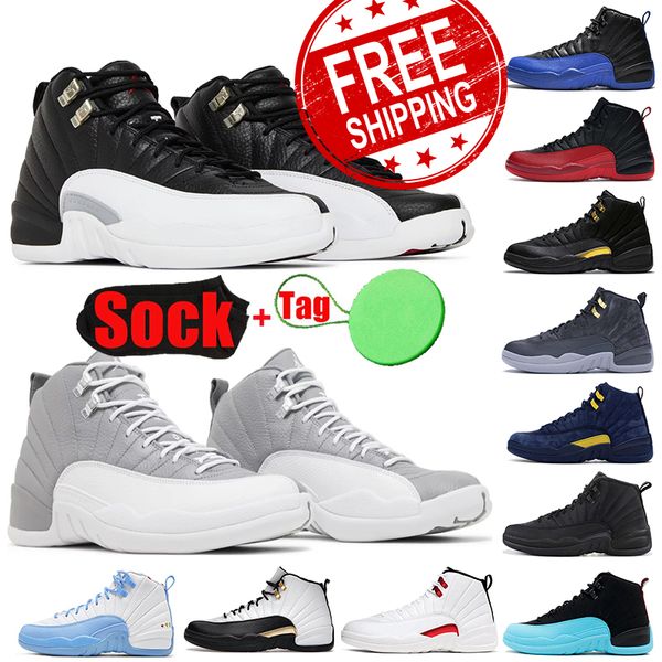 

shoes years hyper floral white ankle cherry black taxi playoffs black taxi stealth flu game university white mens trainers sports sneakers o
