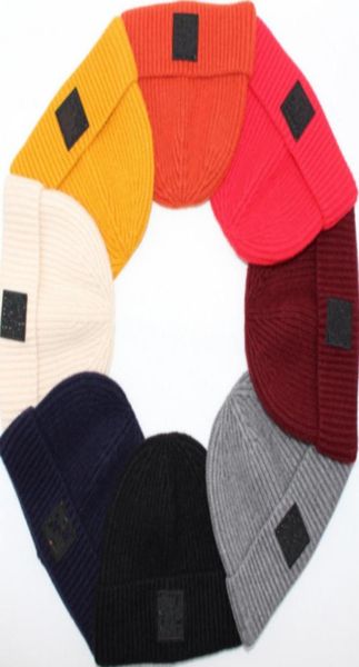 

20fw stone hat cold cap knitted hat cap street travel fishing casual autumn winter warm outdoor sport hats hiphop hat9763539, Blue;gray