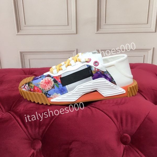 

women mens plate-forme shoes designer sneakers high shoes sneaker shoes black white boots mens boots fashion trainers