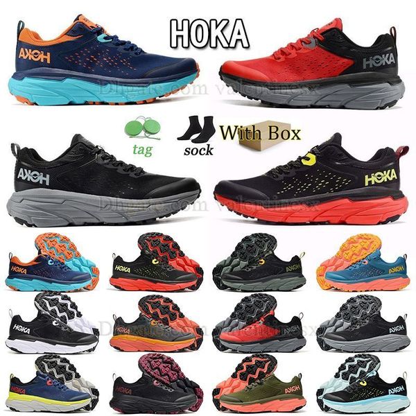

mens quality running shoes hoka black silvery red purple blue new mens sneaker ice blue burgundy dark blue yellow green black thyme outdoor