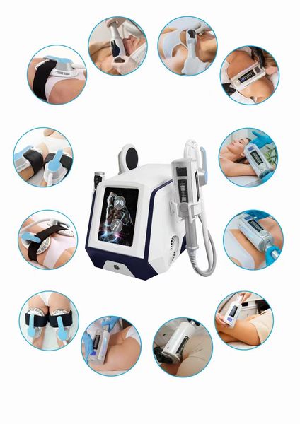 

emslim inner ball rollers shapes rolling massager weight loss machine body face muscles 360 vaccum rotary muscle trainning