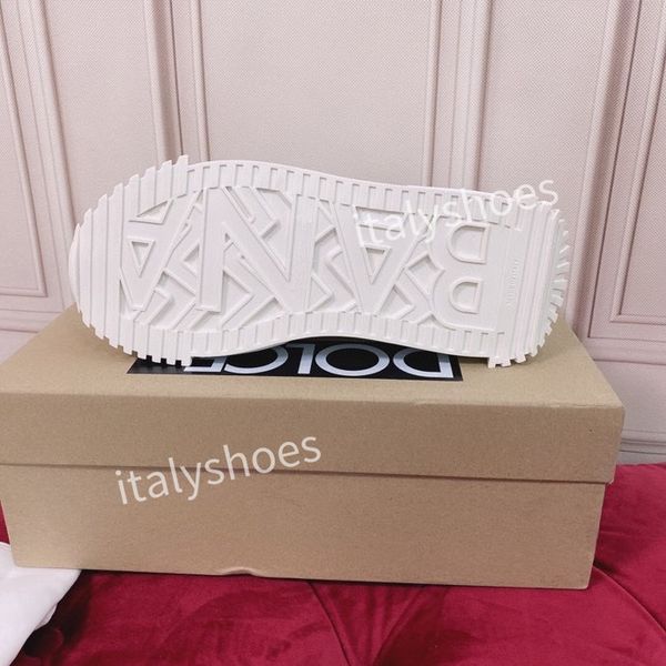 

sneakers summer women mens sports basketball shoes skateboarding outdoor fitness running breathable shoes round head2023, Black