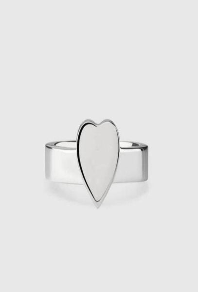 

couple rings love charm bague homme fashion men woman diamond moissanite rings engagement 925 silver ring love pattern couple ring4527793