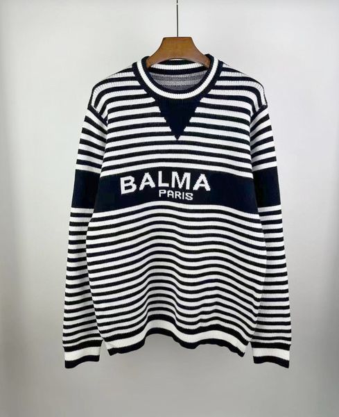 

men's plus tees & polos round t-shirt plus size neck embroidered and printed polar style summer wear with street pure cotton 22d1d, Black;brown