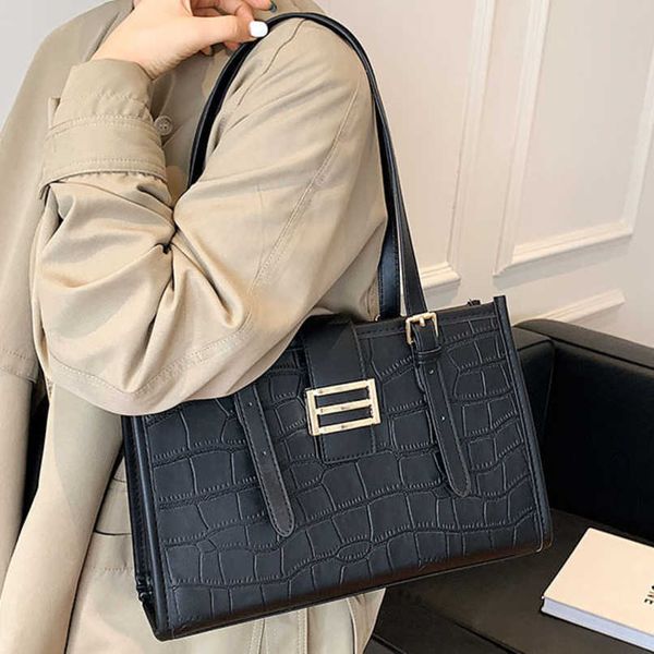 

purse autumn and winter small bag new women's leisure sling single shoulder bag fashion simple tote