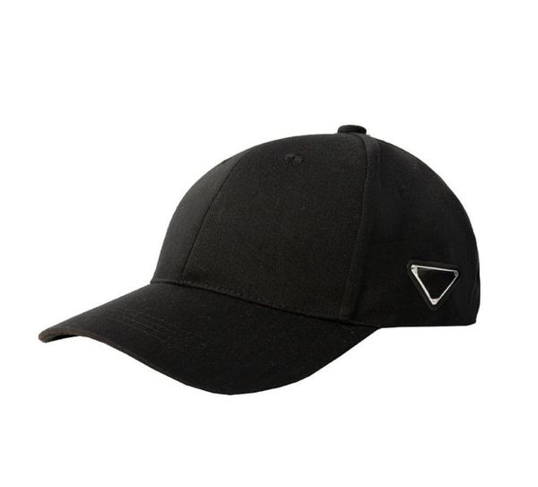 

popular ball caps canvas leisure fashion sun hat for outdoor sport men strapback hat famous baseball cap5214555, Blue;gray