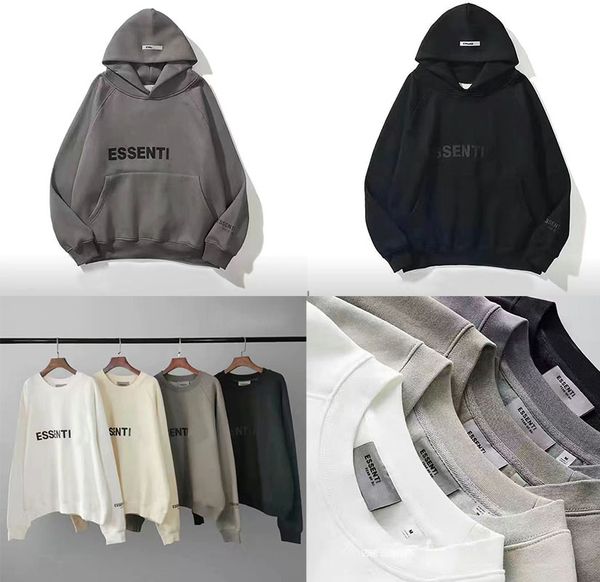 

mens hoodies sweatshirts womens pullover hoodie sportwear tracksuit long sleeve casual black print womens hooded sweat loose pullovers coupl