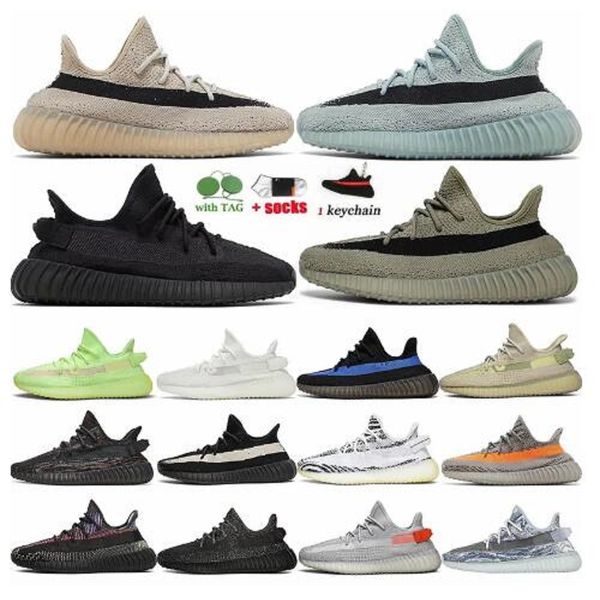 

salt slate running shoes for men women casual sneakers granite dazzling blue bone zebra onyx black red mx rock turtle dove size 46 47 48 run