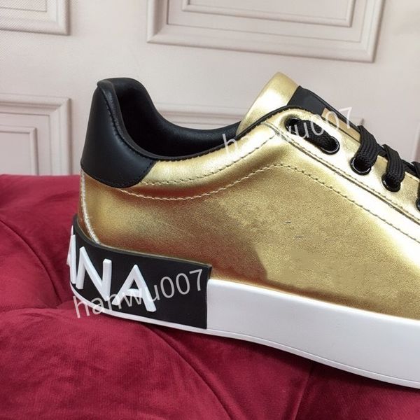 

2023new mens brand fashion designer shoes runner trainers suede leather low-cut shoes black slip-on casual shoes outdoor sports sneakers