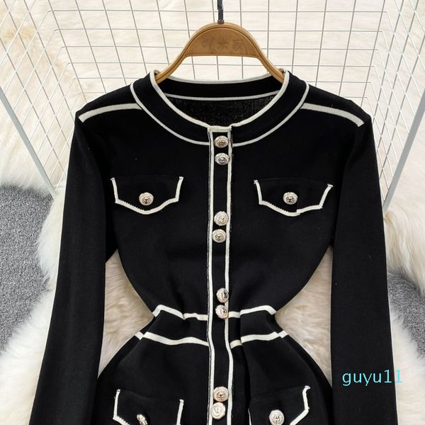 

fashion runway casual holiday summer long dress women's short sleeve slash neck tiered floral, Black;gray