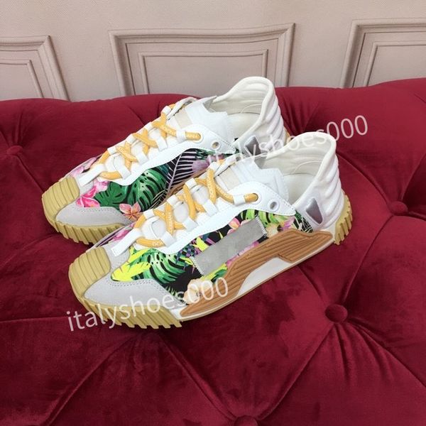 

new brand mens plate-forme shoes designer sneakers high shoes sneaker shoes black white women boot fashion trainers2023