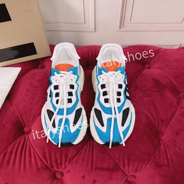 

sneakers summer women men sports basketball shoes skateboarding outdoor fitness running breathable shoes round head, Black