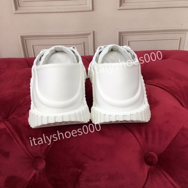 

womens men plate-forme shoes designer sneakers high shoes sneaker shoes black white boots mens boots fashion trainers2023