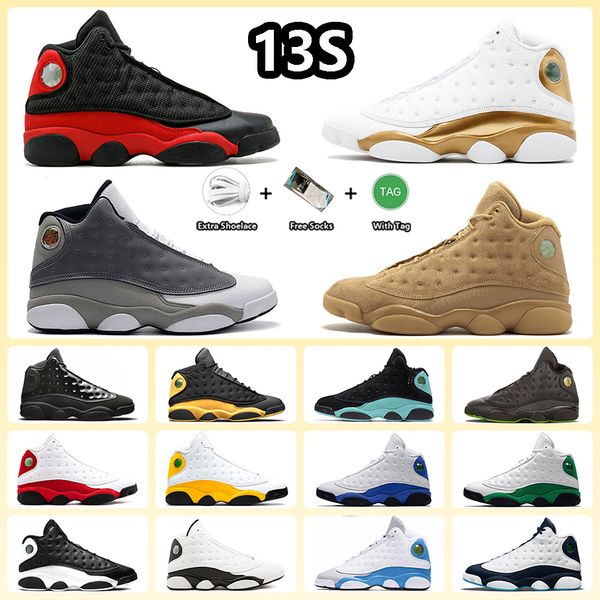 

jumpman 13s basketball shoes phantom jumpman 13 altitude atmosphere grey black cat cap and gown chicago hyper royal women mens sports traine