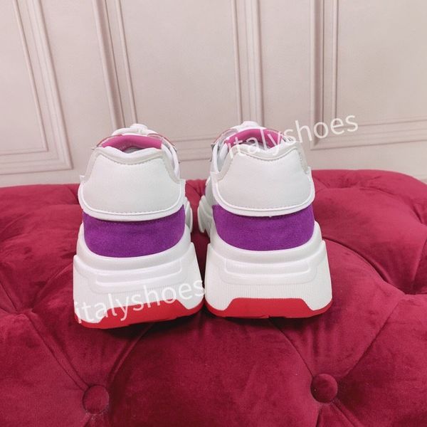 

2023sneakers summer womens sports basketball shoes skateboarding outdoor fitness running breathable shoes round head, Black