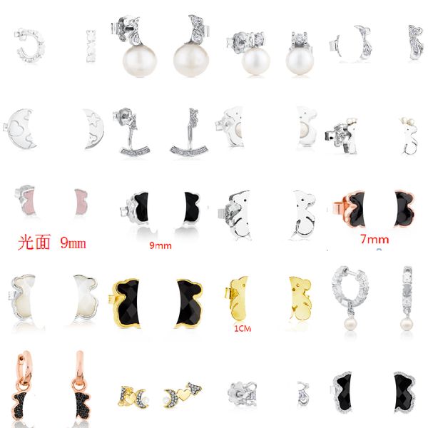 

fahmi silver earringgood craftsmanship, quality, Golden