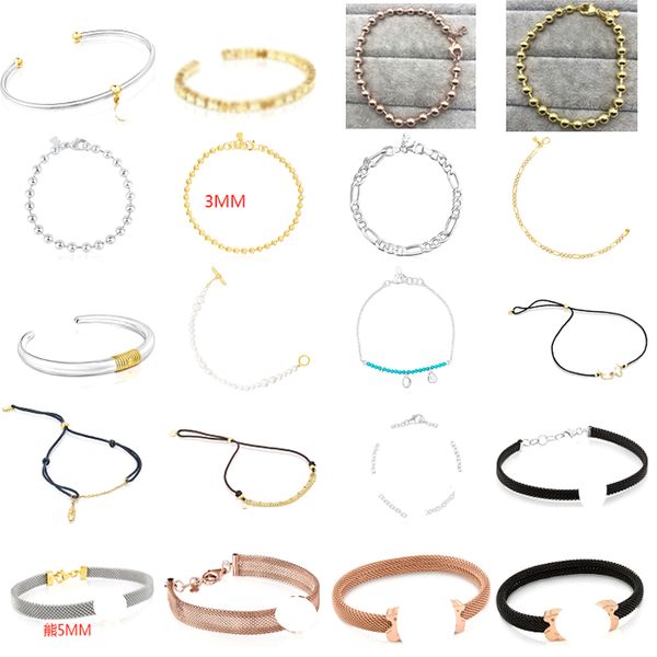 

fahmi fashion bracelet anniversary, engagement, gift,party,wedding, Silver
