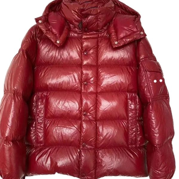 

designer women outwear men puffer jackets designer jacket comfortable soft down outdoors sports coats size s/m/l//xxl/xxxl/xxxxl/xxxxxl bm, Black