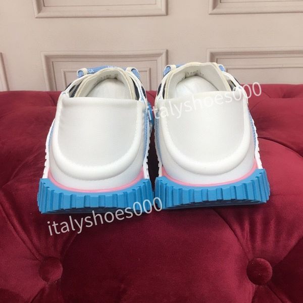 

new men plate-forme shoes designer sneakers high shoes sneaker shoes black white boots men boots fashion trainers2023