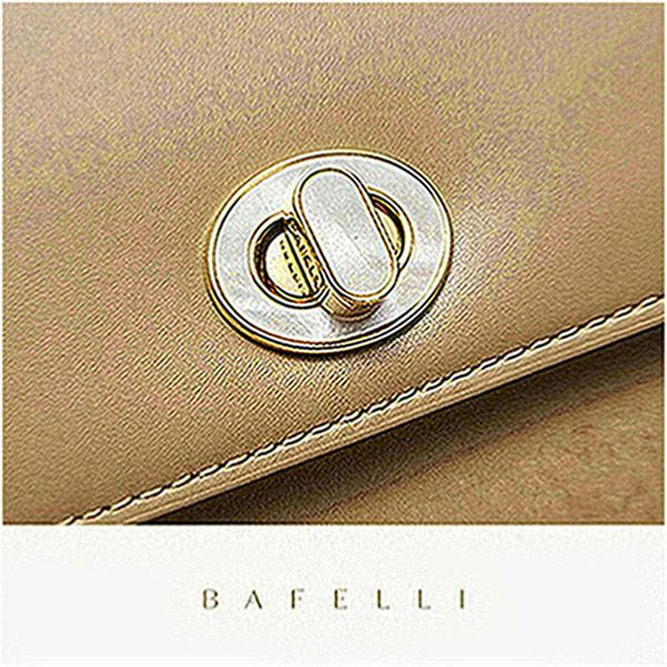 

b14 20-14 fashion women shoulder bags hand printed tote bag small new