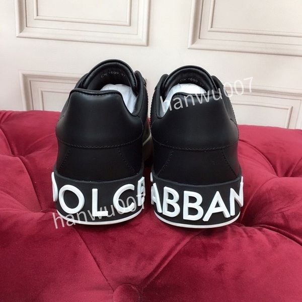 

men women brand fashion designer shoes runner trainers suede leather low-cut shoes black slip-on casual shoes outdoor sports sneakers